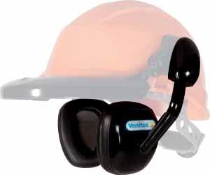 PROFESSIONAL 216g SUZUKA IMOLA 2 Czarny Ref.