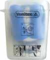 CONIC POCKET CONICFIT06 0 CONICDE06 0 EN352-2