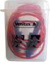 : CONICFIT06BL CONICSOF06 0  wielokrotnego