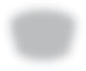 : M3000P3 M3000 PREP2 R 30 M3000 A1B1E1K1 30 Zestaw 6
