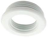 RW-050-32-PR-B Redukcja kanalizacyjna płaska 110 szt. PKAM-PVC-110 50 x 32 szt. RW-050-032-P 160 szt.