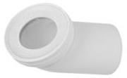 RZ-200-160 250 x 160 szt.