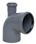 K-TRW-110-075-067 110 x 110 x 45 szt. K-TRW-110-110-045 110 x 110 x 67 szt. K-TRW-110-110-067 110 x 110 x 90 szt.