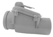 K-TRZ-160-110-045 160 x 110 x 67 szt. K-TRZ-160-110-067 160 x 110 x 90 szt.