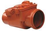 K-TRZ-160-160-067 160 x 160 x 90 szt. K-TRZ-160-160-090 200 x 110 x 45 szt.