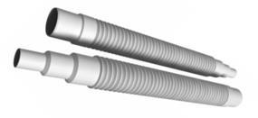 K-TRZ-200-160-045 200 x 160 x 90 szt. K-TRZ-200-160-090 200 x 200 x 45 szt.
