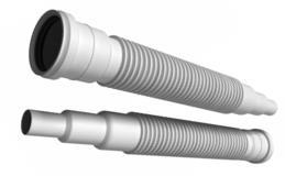 Złącze wieloredukcyjne z kielichem 32-500 szt. K-ZL-PCVZK-032-500 50-350 szt. K-ZL-PCVZK-050-350 50-500 szt.
