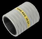 471,95 674,22 fazownik z zamocowaniem na wiertarkę 12-54 mm 1948267015 113835 1 szt.