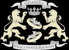 CZYM JEST TOAST? Toast - skonwencjonalizowana formuła lub krótka przemowa wznoszona dla uczczenia kogoś lub czegoś, życzenia komuś pomyślności itp. Po toaście następuje wypicie napoju.