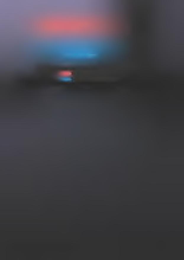 800,0 700.0 600.0 500.0 400.0 300.0 200.