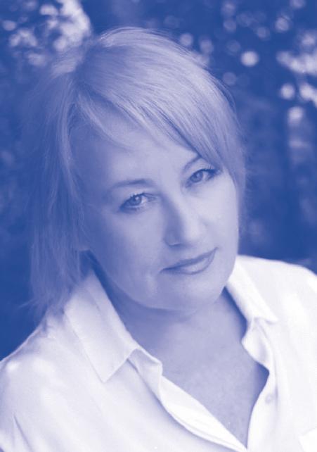 O autorach Hanna Czajka dr n. med. absolwent Akademii Medycznej im. Mikołaja Kopernika w Krakowie, pediatra, specjalista chorób zakaźnych.