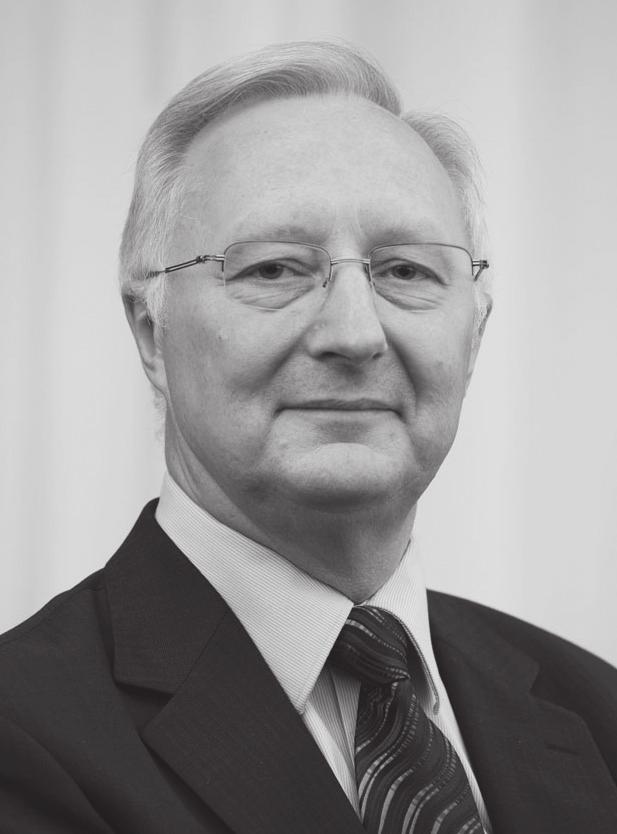 pitala im. S. Żeromskiego w Krakowie-Nowej Hucie, na oddziałach chorób zakaźnych wieku dziecięcego oraz chorób infekcyjnych dzieci w Krakowskim Szpitalu Specjalistycznym im. Jana Pawła. W 2003 r.