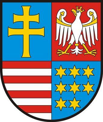 ŚWIĘTOKRZYSKIE IGRZYSKA MŁODZIĘŻY SZKÓŁ PODSTAWOWYCH FINAŁ WOJEWÓDZKI W SZTAFETOWYCH BIEGACH PRZEŁAJOWYCH NOWINY 09.0.04 r.