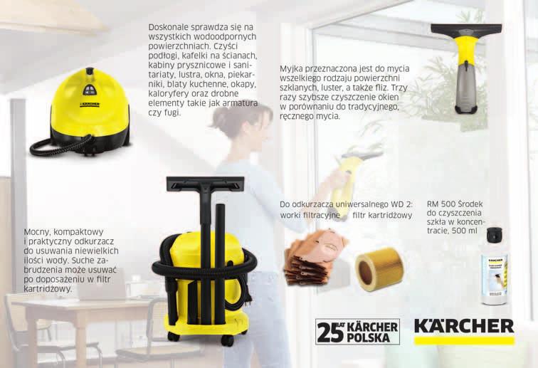 2 kg ciasta) 3 końcówki mieszające dla zawsze idealnie wyrobionych ciast możliwość rozbudowy o dodatkowe akcesoria workowy BGB2UA310 kompaktowa i lekka konstrukcja (3 kg) duża pojemność