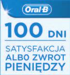 pl 11