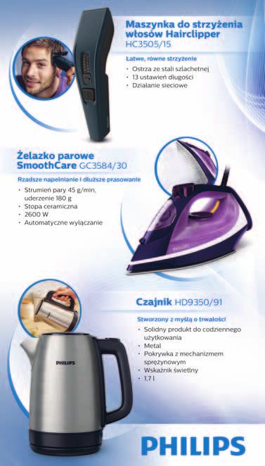 Maszynka 79 99 43 80 219 00 pary 37 90 379 00 139 00 RH8812W
