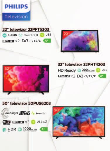 55 Telewizor 55 55NU7092 telewizor 50