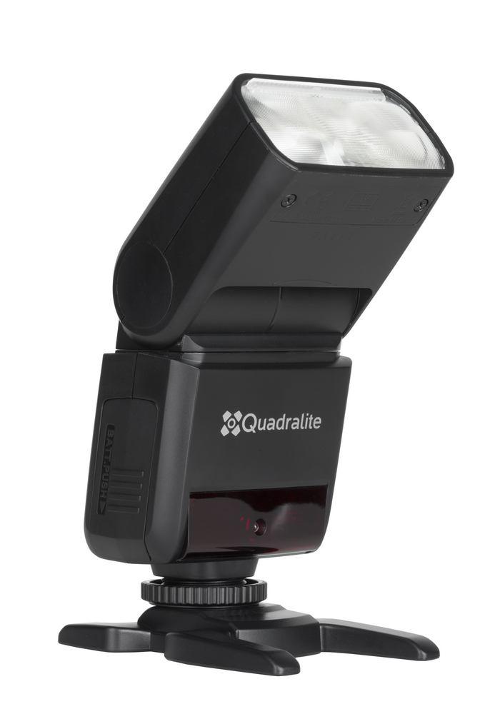 pudełka Quadralite Stroboss 36