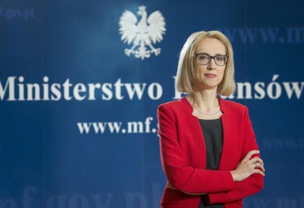 25 lipca 2018 r. Trybunał Sprawiedliwości Unii Europejskiej wydał wyrok istotny dla sektora finansów publicznych, zmiany zwłaszcza w przepisach samorządów. podatkowych.