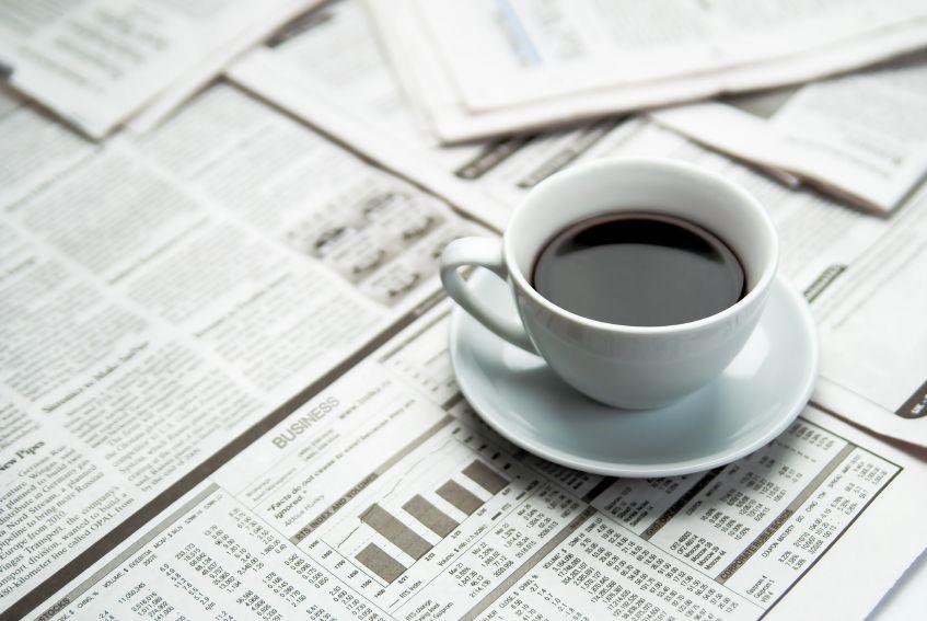 Kancelaria w mediach Rzeczpospolita Gmina odliczy podatek od inwestycji wykorzystywanej początkowo jedynie do zadań publicznych.