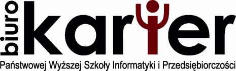 13 5 2 Moja firma szansą na zatrudnienie 27.02.13 dla osób młodych 12.04.13 35 WUP 17.10.13 3 Komunikacja i asertywność w poszukiwaniu pracy 28.02.13 23.04.13 18 4 Radzenie sobie ze stresem i trudnymi emocjami 25.