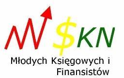 Menedżerów Ekonomistów