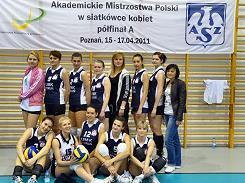 Zespół Pieśni i Tańca Łany