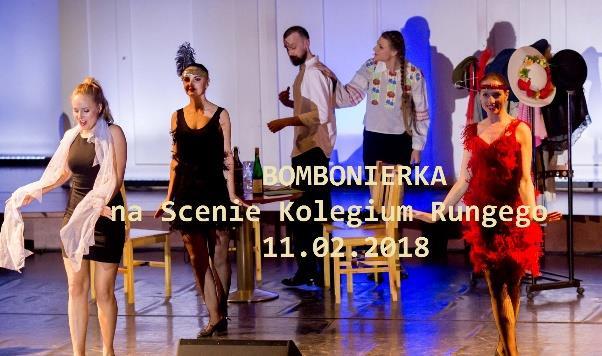 Londynie (szermierka) Dawid