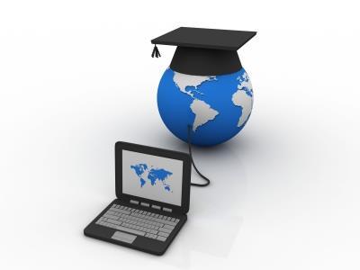 REKRUTACJA podstawowe informacje przyjęcie na studia bez egzaminów, podstawa przyjęcia - lista rankingowa, studia stacjonarne są nieodpłatne, studia