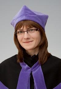 dr hab. Rafał Baum, prof. nadzw.