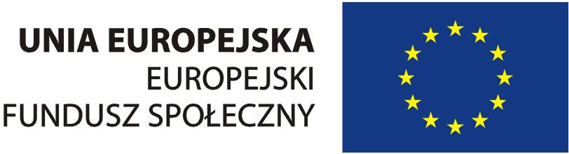 pl Raport został opracowany w związku z realizacją Projektu UPGOW Uniwersytet Partnerem Gospodarki