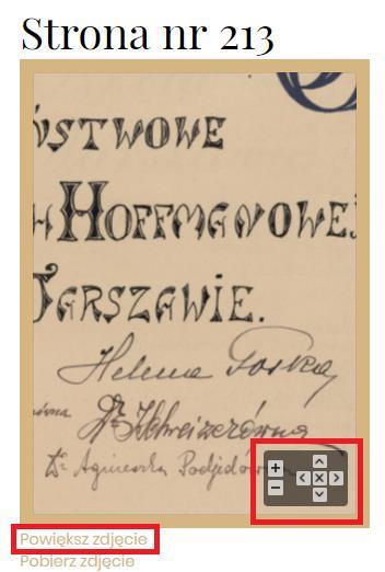 JAK DZIAŁAJĄ WYSZUKIWARKI?