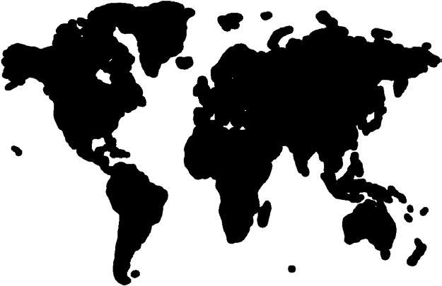 +48 58 728 70 40 fax +48 58 728 70 41 e-mail: gdansk@hydac.com.pl Biuro Poznań ul. Bukowska 41 62-070 Dąbrowa k/poznania tel. +48 61 666 26 00 fax +48 61 666 26 01 e-mail: poznan@hydac.com.pl Fax: +49 6897 509-1726 Email: electronic@hydac.
