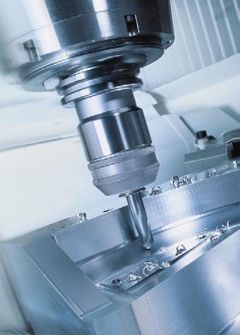 stanu Monitorowanie stanu olejów hydraulicznych i smarnych Technologia pomiarowa