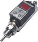 PRZETWORNIKI ELEKTRONICZNE Przetworniki temperatury Elektroniczne przetworniki temperatury ETS 4100 ETS 4500 ETS 7000 HTT 8000 Dokładność % (maks.