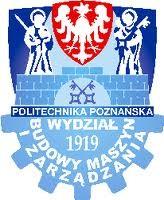 Automatyzacja Zajęcia laboratoryjne