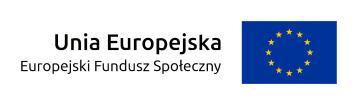 projektu Moje kompetencje - Twój sukces, realizowanego przez Erę Ewaluacji Sp. z o.o. w partnerstwie z BRAS Biuro Rozwoju Aktywności Społecznej Robert Jaworski / Niepubliczny Ośrodek, Doskonalenia