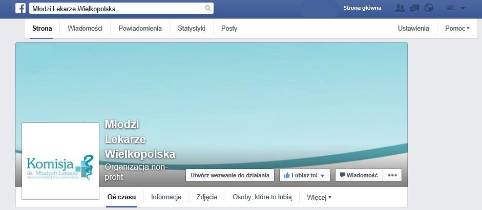 KOMISJA DS.