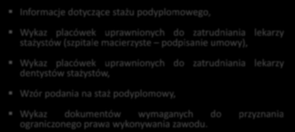 www.wil.org.