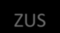 KURSY Kurs prawa medycznego oraz bioetyki odbywa się w siedzibie WIL, kurs z orzecznictwa medycznego odbywa się w ZUS-ie.