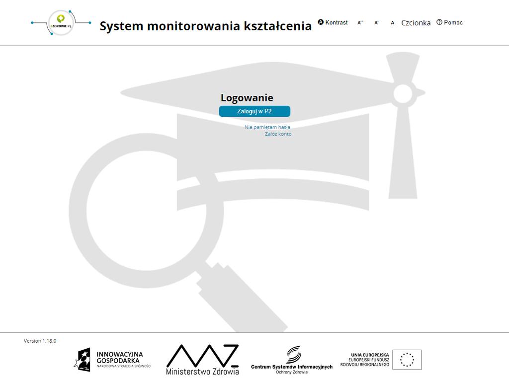 System