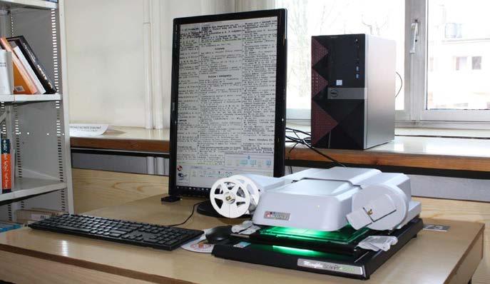 programu do wyszukiwania i analizy cytowań w Google Scholar, Publish or Perish.