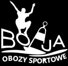 Pyszne i zdrowe posiłki wydawane w sali restauracyjnej obejmują:
