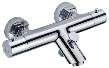 prysznicowy Silver 1500 mm - słuchawka prysznicowa -