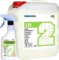 23 49 28 89 23 49 28 89 15 69 19 30 10 69 13 15 10 79 13 27 8 89 10 93 VC 681 SMART SOFT 3l, szt. Ekonomiczny detergent do zmywarek w gastronomii 4 59 5 65 VOIGER PROFESSIONAL 0,75l szt.