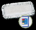 , środek do mycia szyb, luster i powierzchni szkalnych, NANOTECHNOLOGIA 46 89 4 49 57 67 VC 120 PISKAT 5l szt.