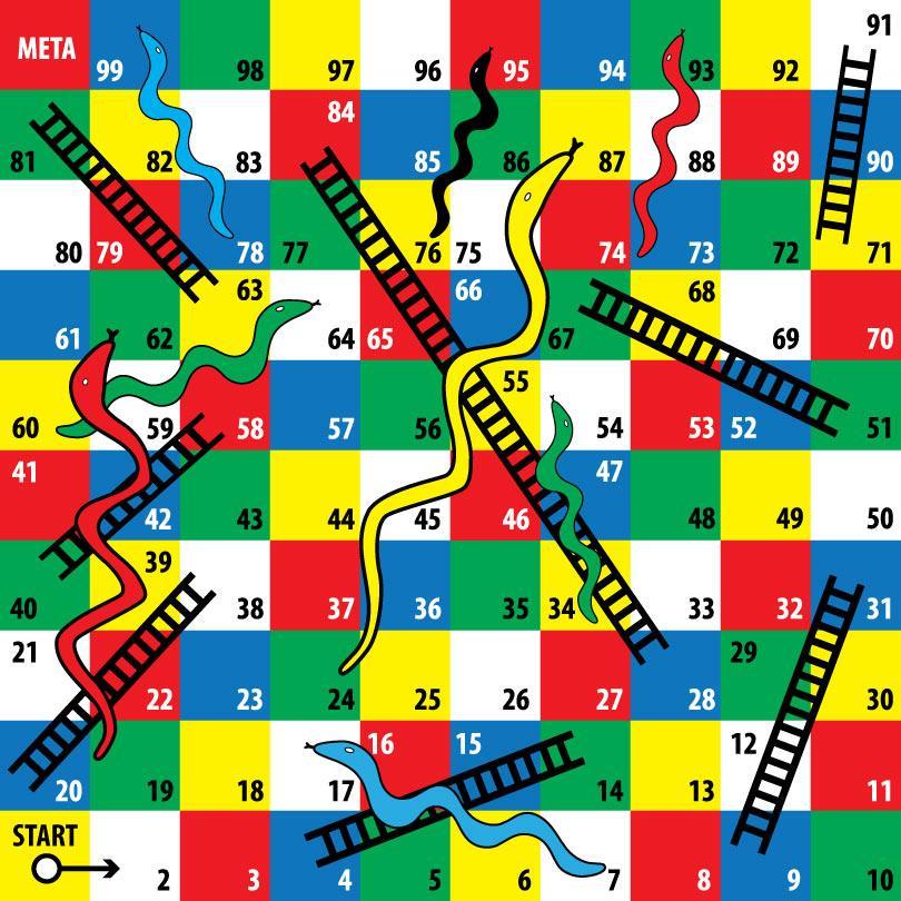 Strona13 21 ZEBRA - PRZEJŚCIE DLA