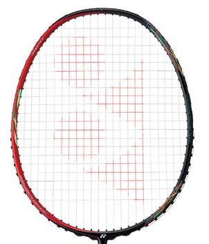 12 BADMINTON 2018 ASTROX Rotational Generator System NANOMETRIC NEW Grommet Pattern SOLID FEEL CORE AERO+BOX Frame Tungsten NEW Built-in T-Joint Namd