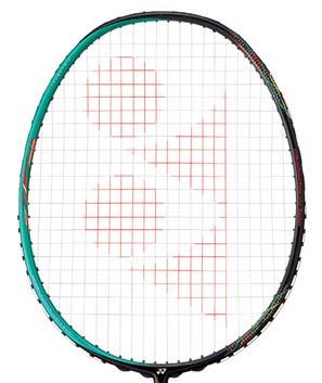 T-Joint Namd Super Slim Shaft Energy Boost Cap ASTROX 88 S FLEX Sztywna /NANOMETRIC/ Tungsten /Namd WAGA/GRIP 4U/G4,5 (80-84 g) STRINGING ADVICE 4U: 9.