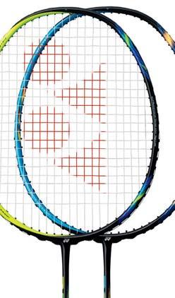WAGA/GRIP 4U/G4,5 (80-84 g) STRINGING ADVICE 4U: 9.0-12.